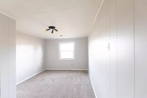 309 E North St, Morocco, IN 47963 photo 32