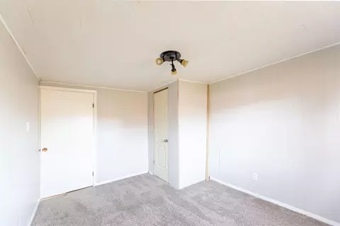 309 E North St, Morocco, IN 47963 photo 30