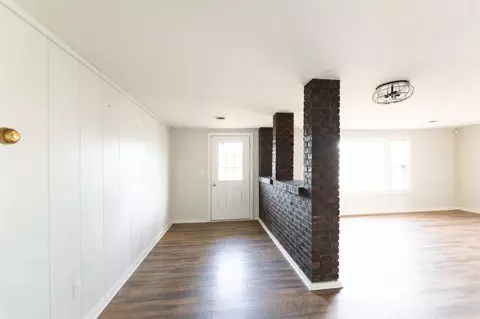 309 E North St, Morocco, IN 47963 photo 8