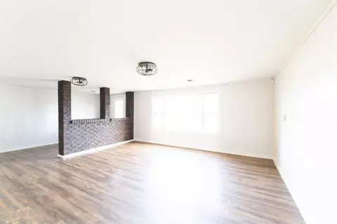 309 E North St, Morocco, IN 47963 photo 13