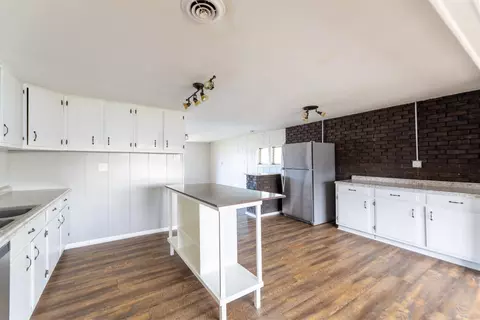 309 E North St, Morocco, IN 47963 photo 18