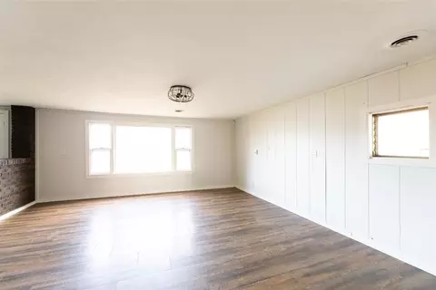 309 E North St, Morocco, IN 47963 photo 14