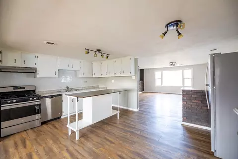 309 E North St, Morocco, IN 47963 photo 19