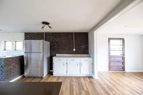 309 E North St, Morocco, IN 47963 photo 22