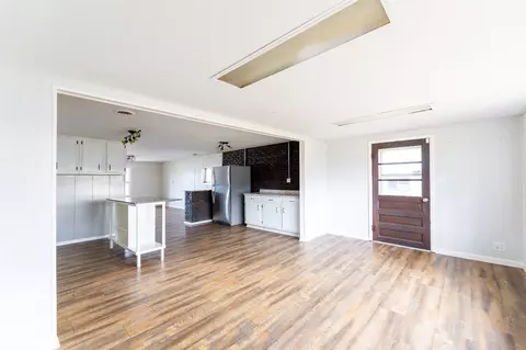 309 E North St, Morocco, IN 47963 photo 15