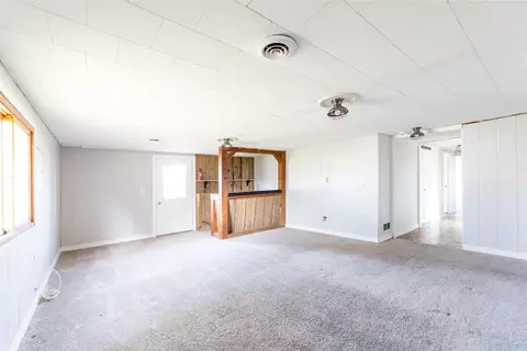 309 E North St, Morocco, IN 47963 photo 28