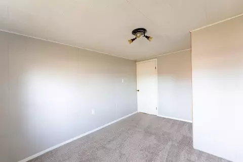 309 E North St, Morocco, IN 47963 photo 31