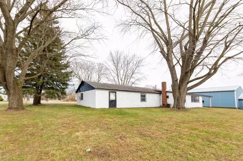 309 E North St, Morocco, IN 47963 photo 7