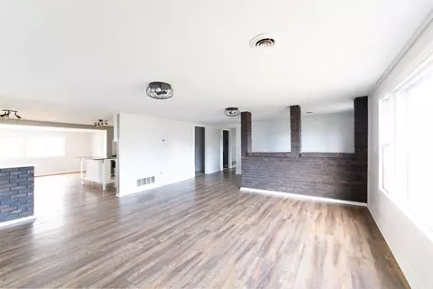 309 E North St, Morocco, IN 47963 photo 11