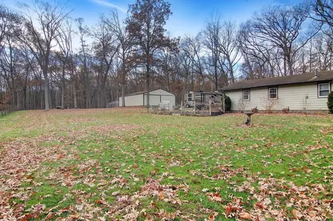 2911 E 153rd Ave, Hebron, IN 46341 photo 20