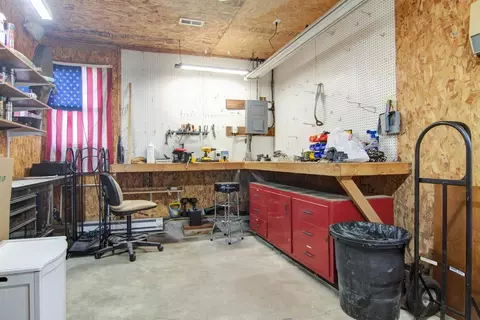 2911 E 153rd Ave, Hebron, IN 46341 photo 17