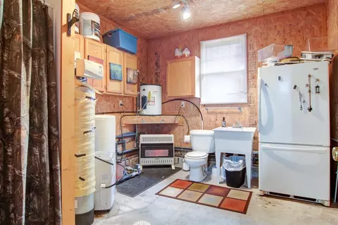2911 E 153rd Ave, Hebron, IN 46341 photo 18