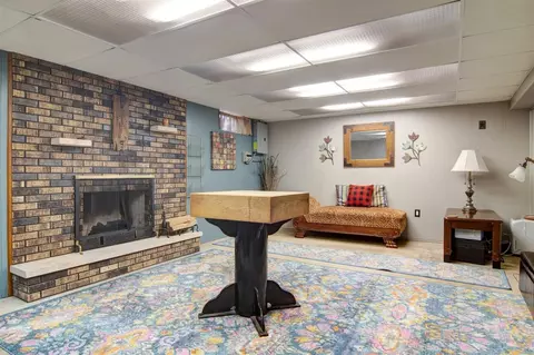 2911 E 153rd Ave, Hebron, IN 46341 photo 16
