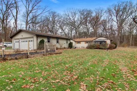 2911 E 153rd Ave, Hebron, IN 46341 photo 27
