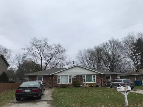 1007-1011 S 22nd St, Chesterton, IN 46304 photo 1