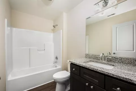 2606 New York Ave, Whiting, IN 46394 photo 17