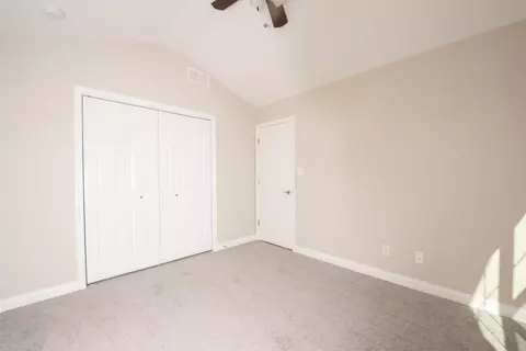 2606 New York Ave, Whiting, IN 46394 photo 16