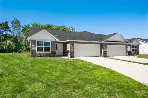 2606 New York Ave, Whiting, IN 46394 photo 1
