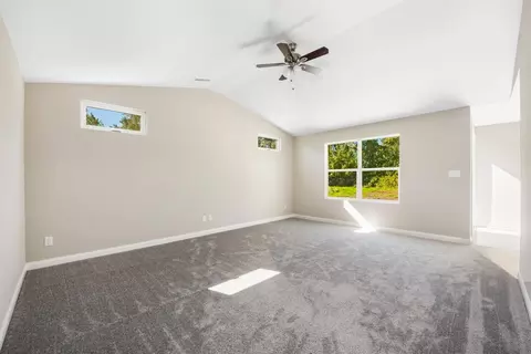 2606 New York Ave, Whiting, IN 46394 photo 9