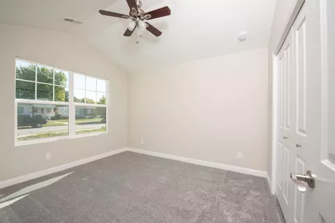 2606 New York Ave, Whiting, IN 46394 photo 15