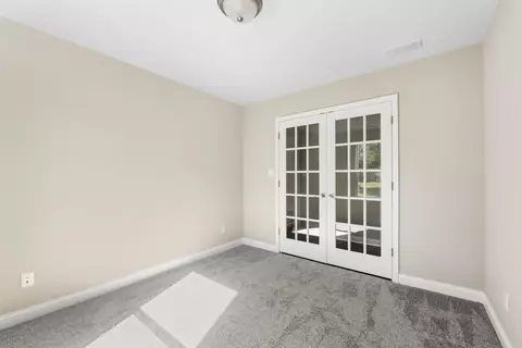 2606 New York Ave, Whiting, IN 46394 photo 19