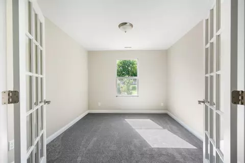 2606 New York Ave, Whiting, IN 46394 photo 18