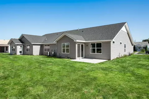 2606 New York Ave, Whiting, IN 46394 photo 21