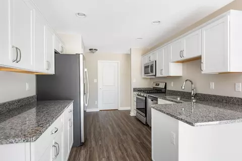 2606 New York Ave, Whiting, IN 46394 photo 5