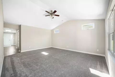 2606 New York Ave, Whiting, IN 46394 photo 10