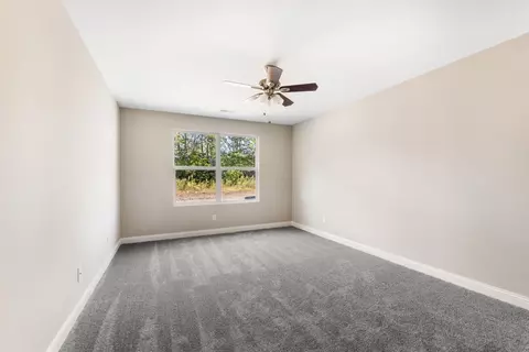 2606 New York Ave, Whiting, IN 46394 photo 11