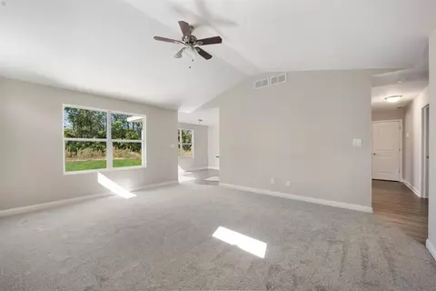 2606 New York Ave, Whiting, IN 46394 photo 8