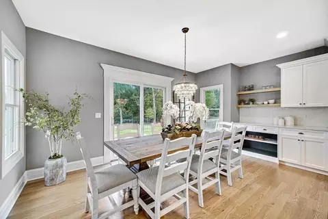 9107 Willow Ln, Saint John, IN 46373 photo 16