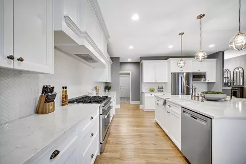 9107 Willow Ln, Saint John, IN 46373 photo 13