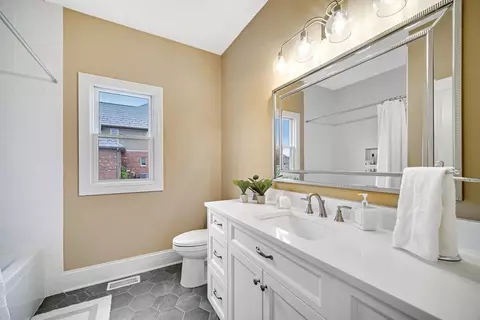 9107 Willow Ln, Saint John, IN 46373 photo 24