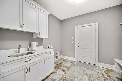 9107 Willow Ln, Saint John, IN 46373 photo 19