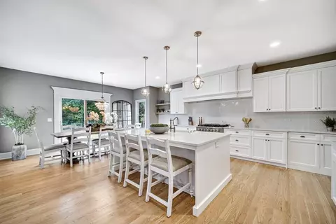 9107 Willow Ln, Saint John, IN 46373 photo 15