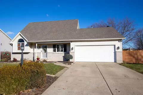 772 David Blvd, Porter, IN 46304 photo 24