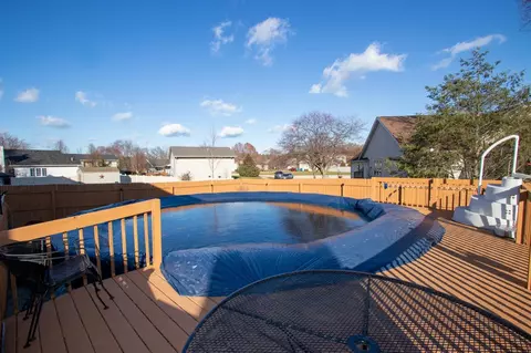 772 David Blvd, Porter, IN 46304 photo 20