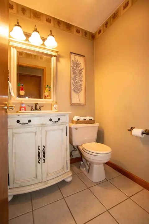 772 David Blvd, Porter, IN 46304 photo 9