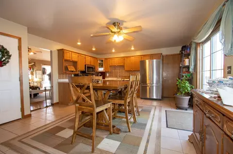 772 David Blvd, Porter, IN 46304 photo 6