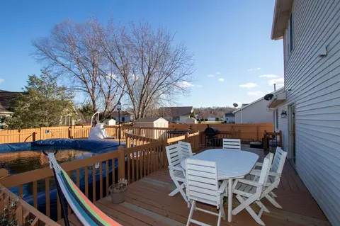 772 David Blvd, Porter, IN 46304 photo 22