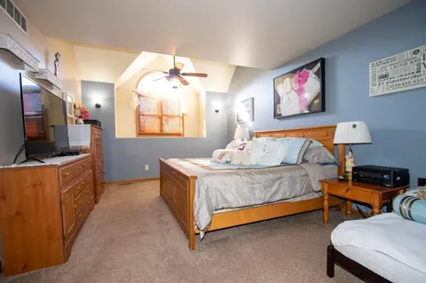 772 David Blvd, Porter, IN 46304 photo 10