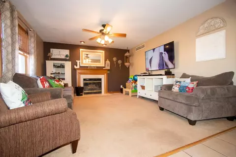 772 David Blvd, Porter, IN 46304 photo 8