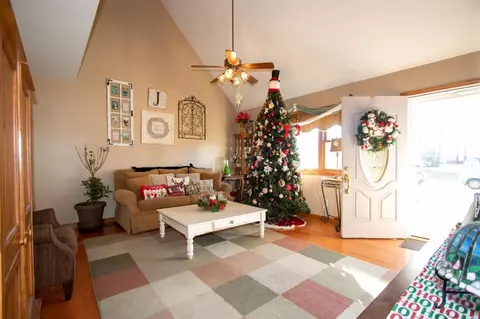 772 David Blvd, Porter, IN 46304 photo 4