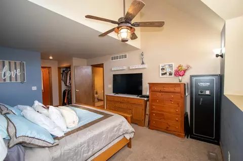 772 David Blvd, Porter, IN 46304 photo 11