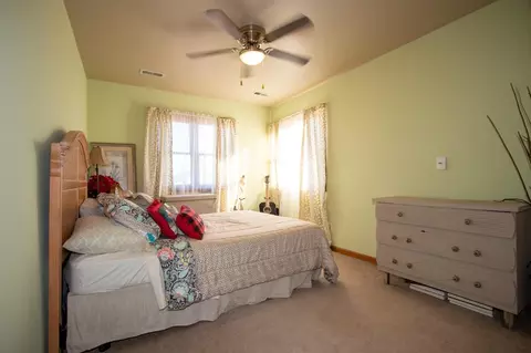 772 David Blvd, Porter, IN 46304 photo 14