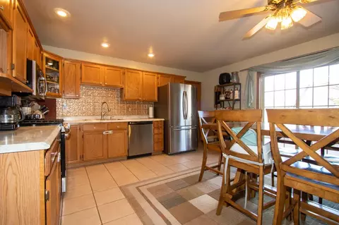 772 David Blvd, Porter, IN 46304 photo 5