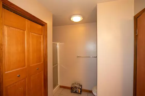 772 David Blvd, Porter, IN 46304 photo 17
