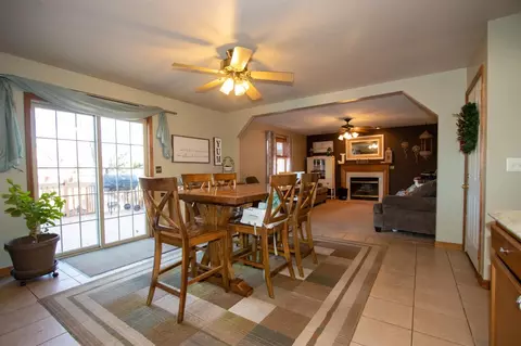 772 David Blvd, Porter, IN 46304 photo 7