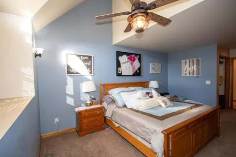 772 David Blvd, Porter, IN 46304 photo 12